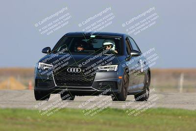 media/Nov-22-2025-Audi Club (Sat) [[8f6737ed73]]/A/Session 1 (Sweeper)/